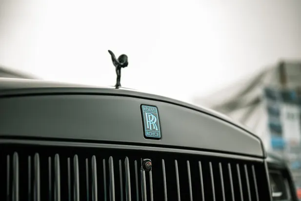 카지노 사이버 빙고 안드로이드/iOS 앱